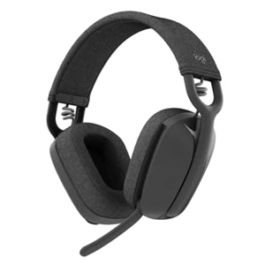 Logitech Zone Vibe 100 - Graphite