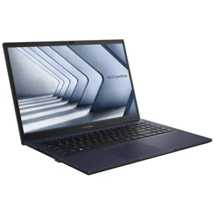 ASUS B1402CVA-EB0135X 14" FHD I7-1335U 16GB 512GB W11 PRO