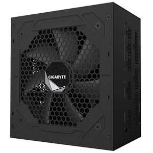 Gigabyte GP-UD850GM PG5 2.0 850W 80+ Gold Modular PSU 5yr