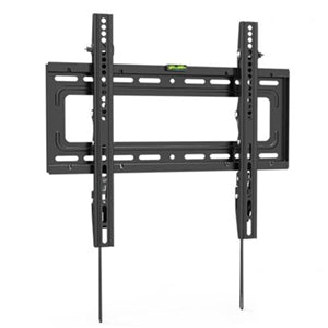 Brateck 32-55' Tilt TV Wall Mount Bracket