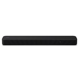 Sony HTS2000 3.1CH Dolby Atmos/DTS:X Sound Bar