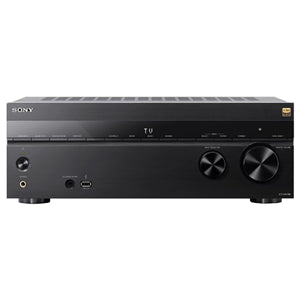 Sony STRAN1000 7.2 Channel Home Theatre AV Receiver