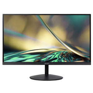 Acer SB272 27" IPS 1920x1080 VGA HDMI 100Hz monitor