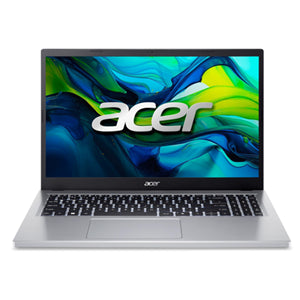 Acer Aspire Go AG15-31P 15.6" FHD i3 16GB 512GB W11Home Notebook