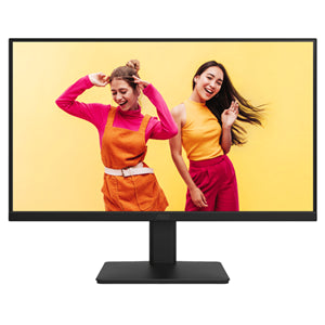 AOC 22B20JHN2 22" VA 1920x1080 VGA HDMI 100Hz Frameless Monitor