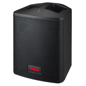 HH Tensor Mini Portable Battery PA System