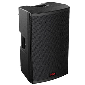 HH Tensor TRE-1201 Powered Loudspeaker 12" 1400W