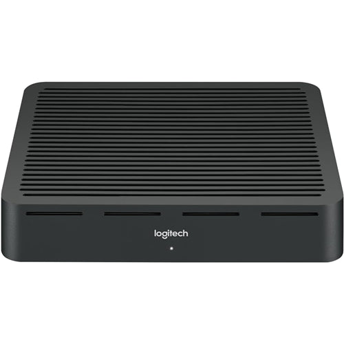 Replacement Rally Display Hub