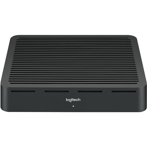 Replacement Rally Display Hub