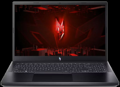 Acer Nitro V 15.6" 144Hz i5-13420H 16GB 2.5TB SSD RTX3050 W11Home