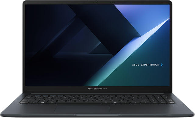 ASUS  B1503CVA-S72197X 15.6" FHD i7-1355U 32GB 512GB W11 PRO