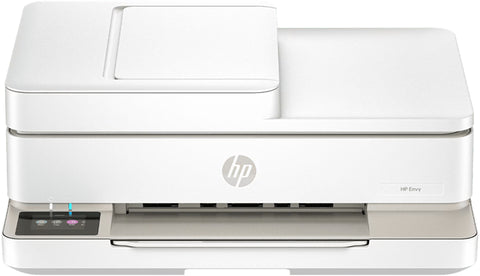 HP ENVY 6530E COLOR INKJET ALL-IN-ONE PRINTER