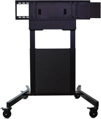 Karter Combi 2-in-1 Motorised Stand