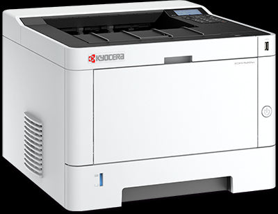 Kyocera ECOSYS PA4000WX 40ppm Mono Laser Printer