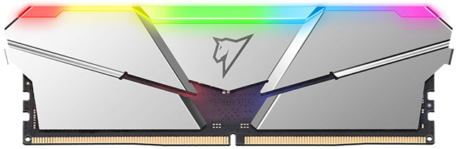 Memory - Desktops
