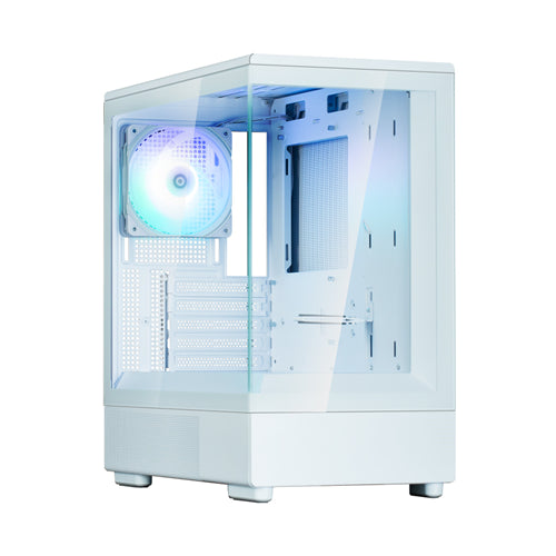 Cases - OEM PC