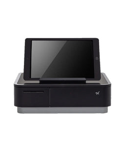 POS - Cash drawers