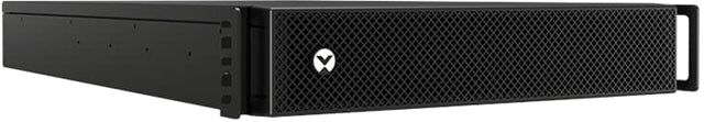 Vertiv External Battery Module for GXE-1500IRT