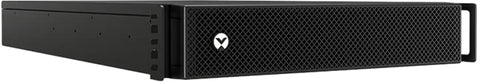 Vertiv External Battery Module for GXE-1500IRT