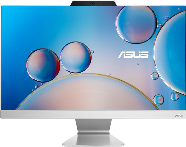 ASUS A3402WVAT-WPD057W 23.8" FHD i7-1355U 16GB 1TB W11