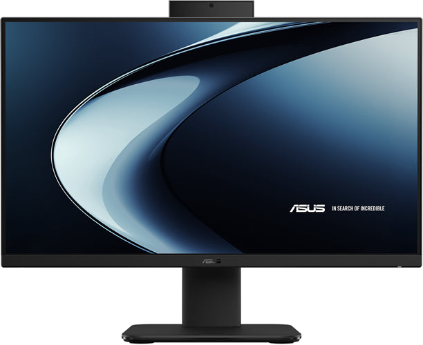 ASUS V470VAK-WPE144W  27" FHD I5-13420H 16GB 512GB W11H