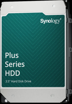 Synology Plus Series 16TB NAS HDD