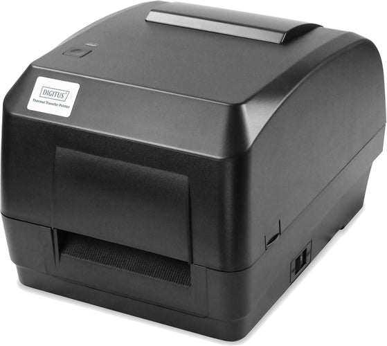 Digitus 200DPI Desktop Thermal Label