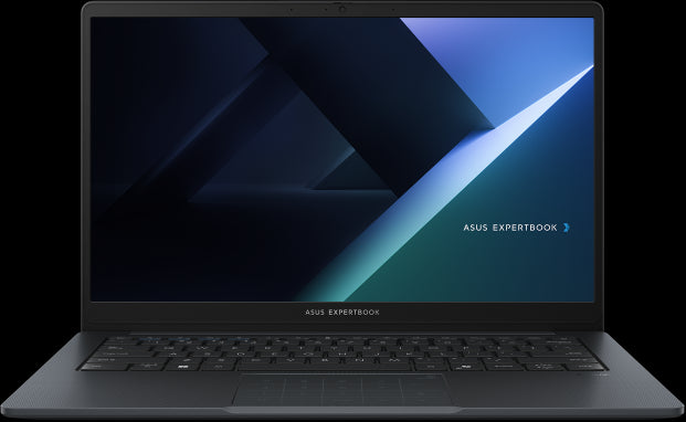 ASUS B1403CVA-S61238X 14" FHD i7-13620H 16GB 512GB W11 PRO