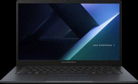 ASUS B1403CVA-S61238X 14" FHD i7-13620H 16GB 512GB W11 PRO