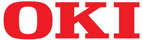 OKI 45531223 Transfer Unit