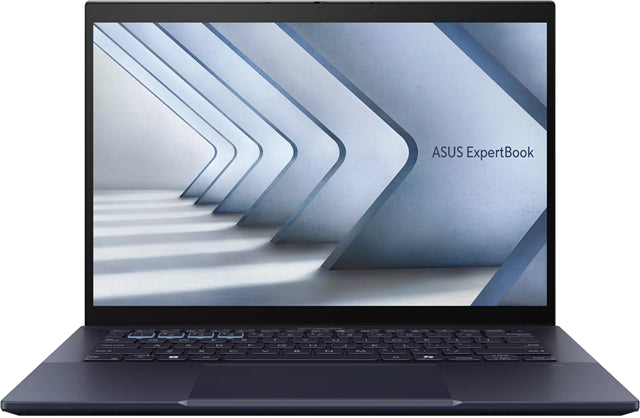 ASUS B5404CMA-QM1626X 14" FHD i7-1355U 16GB 512GB W11P