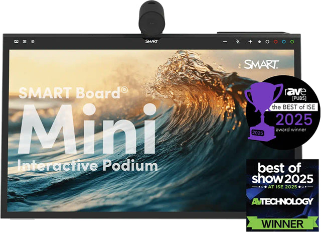 LCD / LED TV &amp; Display