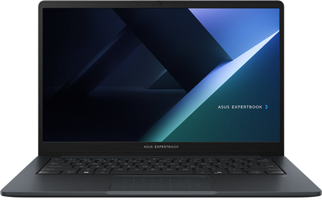 ASUS B1403CVA-S62525X 14" FHD i5-1334U 16GB 512GB W11P