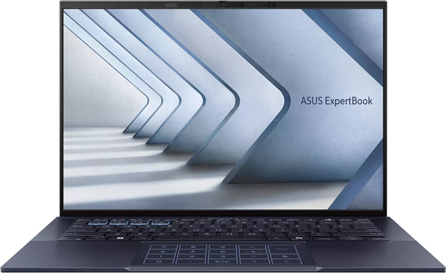 ASUS B9403CVAR-KM1480X 14" OLED I7-150U 32G 512G W11P
