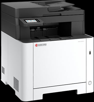 Printers &amp; MFC