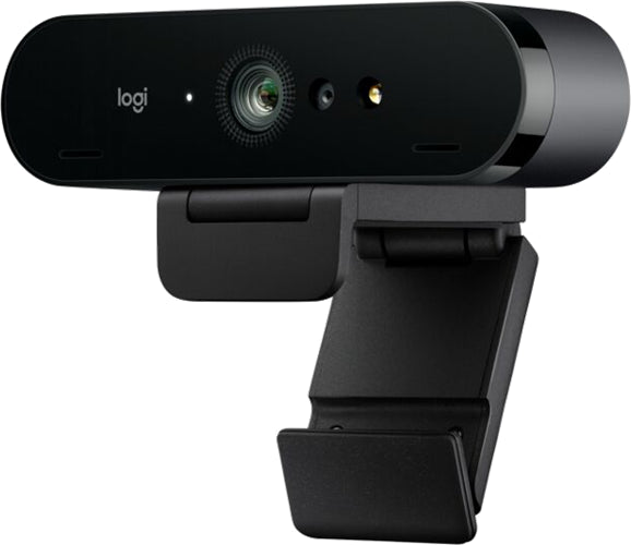 Web Cameras