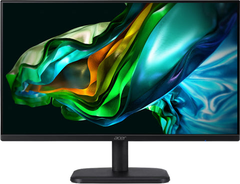 Acer EK321QH 32" VA 1920x1080 100Hz VGA HDMI Monitor