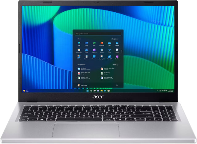Acer Extensa EX215-57^ 15.6" FHD i5-13420h 24GB 1TB SSD W11Pro 3yr wty