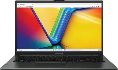 Asus E1504GA-NJ092W 15.6 FHD i3-N305 8GB 512GB W11