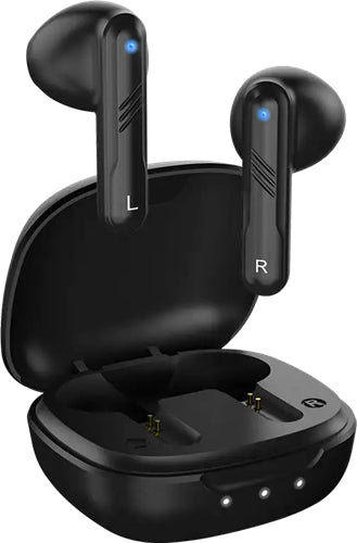 Personal Audio