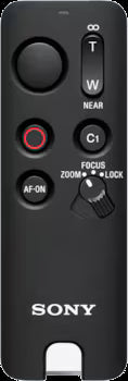 Cameras &amp; Accessories