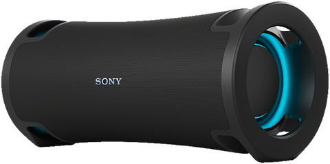 Sony ULT Field 7 SRSULT70 Wireless Party Speaker