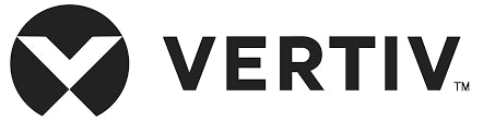 Vertiv UPS RDU-SIC G2 SIC Card for ITA2