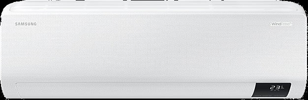 Samsung AI Smart Airise WindFree Heatpump 2.5kW Indoor 