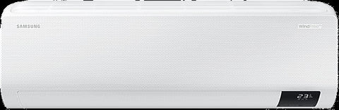 Samsung AI Smart Airise WindFree Heatpump 7kW Indoor
