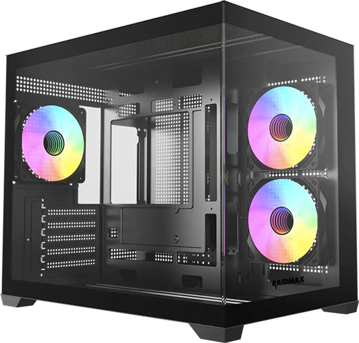 Cases - OEM PC