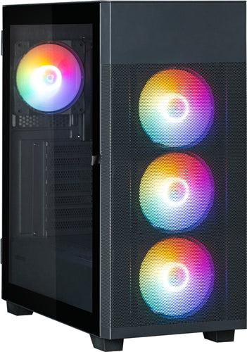 Cases - OEM PC