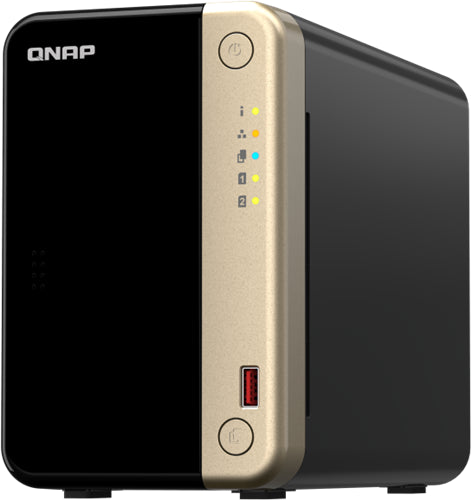 Network Storage
