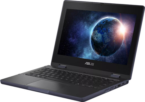 ASUS BR1104FTA-NS0229XA 11.6" HD N150 8GB 128GB W11 PRO EDUCATION