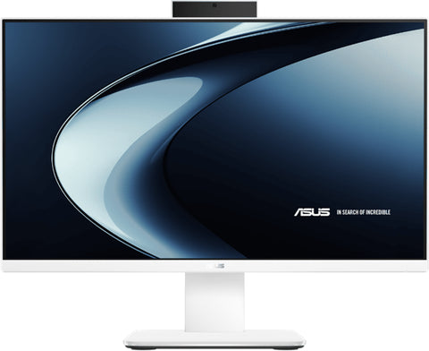 ASUS V440VAEST-WPD007W 23.8" FHD Core 7 240H 16GB 1TB Win11Home